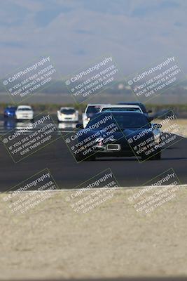 media/Oct-04-2025-Speed Ventures (Sat) [[3f074c1365]]/Black/Session 1 (Turn 1)/